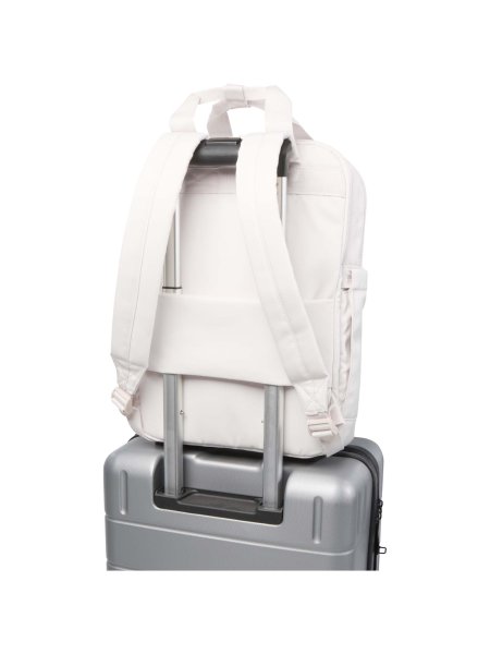 sac-a-dos-de-voyage-pour-ordinateur-portable-trip-14-awaretm-de-9-l-en-materiaux-recycles-blanc-casse-10.jpg
