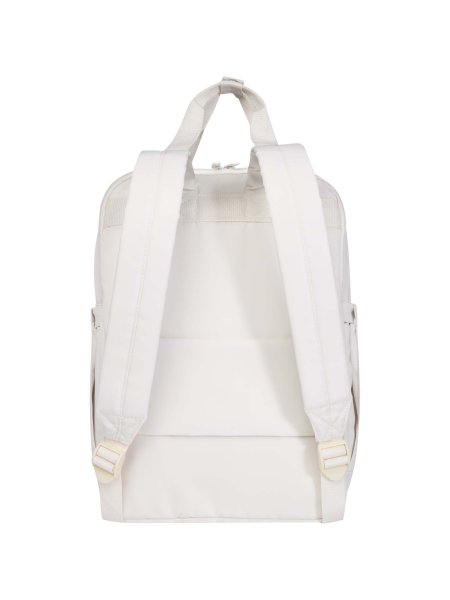 sac-a-dos-de-voyage-pour-ordinateur-portable-trip-14-awaretm-de-9-l-en-materiaux-recycles-blanc-casse-11.jpg
