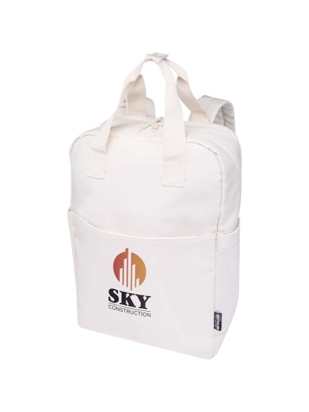 sac-a-dos-de-voyage-pour-ordinateur-portable-trip-14-awaretm-de-9-l-en-materiaux-recycles-blanc-casse-5.jpg