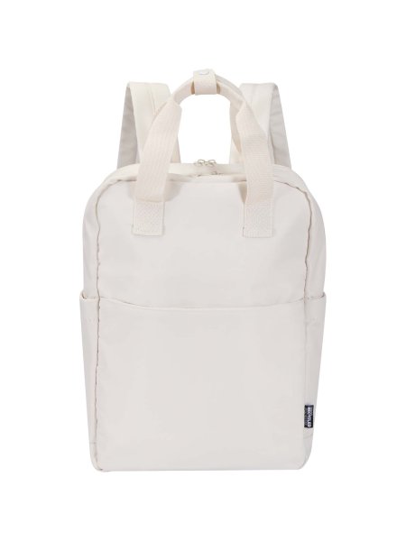 sac-a-dos-de-voyage-pour-ordinateur-portable-trip-14-awaretm-de-9-l-en-materiaux-recycles-blanc-casse-7.jpg