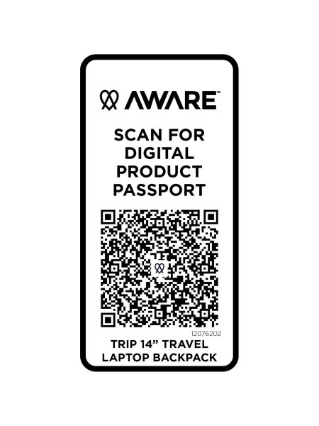 sac-a-dos-de-voyage-pour-ordinateur-portable-trip-14-awaretm-de-9-l-en-materiaux-recycles-blanc-casse-8.jpg