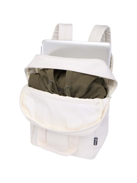 sac-a-dos-de-voyage-pour-ordinateur-portable-trip-14-awaretm-de-9-l-en-materiaux-recycles-blanc-casse-9.jpg