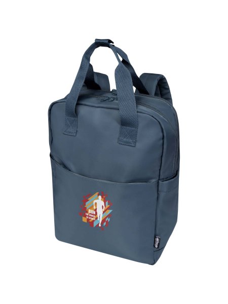 sac-a-dos-de-voyage-pour-ordinateur-portable-trip-14-awaretm-de-9-l-en-materiaux-recycles-hale-blue-13.jpg
