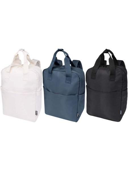 sac-a-dos-de-voyage-pour-ordinateur-portable-trip-14-awaretm-de-9-l-en-materiaux-recycles-hale-blue-14.jpg
