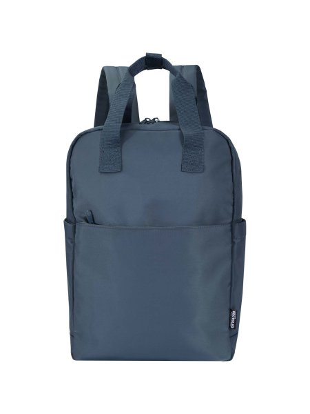 sac-a-dos-de-voyage-pour-ordinateur-portable-trip-14-awaretm-de-9-l-en-materiaux-recycles-hale-blue-15.jpg