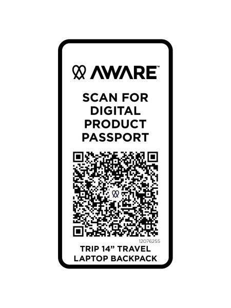sac-a-dos-de-voyage-pour-ordinateur-portable-trip-14-awaretm-de-9-l-en-materiaux-recycles-hale-blue-16.jpg