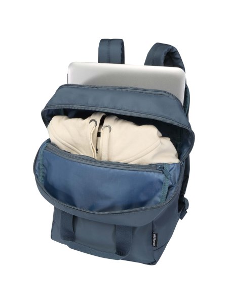 sac-a-dos-de-voyage-pour-ordinateur-portable-trip-14-awaretm-de-9-l-en-materiaux-recycles-hale-blue-17.jpg