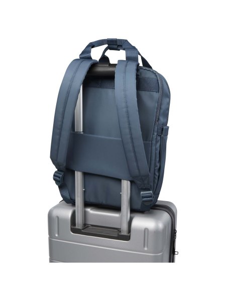 sac-a-dos-de-voyage-pour-ordinateur-portable-trip-14-awaretm-de-9-l-en-materiaux-recycles-hale-blue-18.jpg
