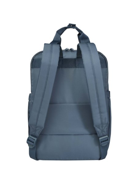 sac-a-dos-de-voyage-pour-ordinateur-portable-trip-14-awaretm-de-9-l-en-materiaux-recycles-hale-blue-19.jpg