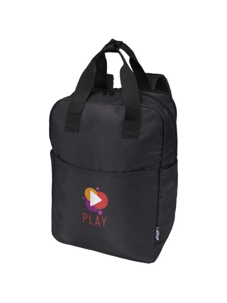 sac-a-dos-de-voyage-pour-ordinateur-portable-trip-14-awaretm-de-9-l-en-materiaux-recycles-noir-21.jpg