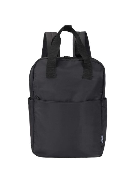 sac-a-dos-de-voyage-pour-ordinateur-portable-trip-14-awaretm-de-9-l-en-materiaux-recycles-noir-23.jpg