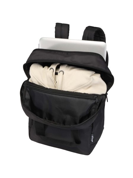 sac-a-dos-de-voyage-pour-ordinateur-portable-trip-14-awaretm-de-9-l-en-materiaux-recycles-noir-25.jpg