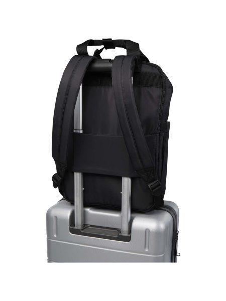 sac-a-dos-de-voyage-pour-ordinateur-portable-trip-14-awaretm-de-9-l-en-materiaux-recycles-noir-26.jpg