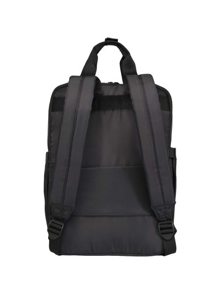 sac-a-dos-de-voyage-pour-ordinateur-portable-trip-14-awaretm-de-9-l-en-materiaux-recycles-noir-27.jpg
