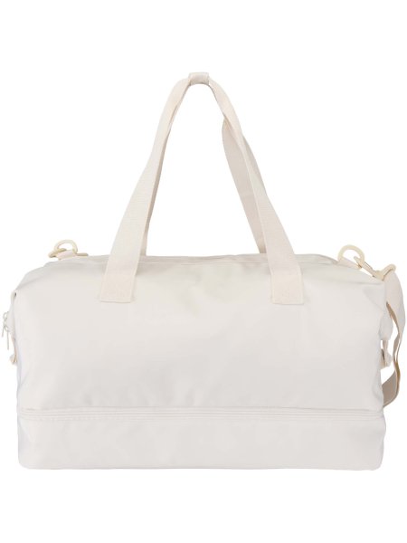 sac-de-voyage-trip-awaretm-de-42-l-en-materiaux-recycles-blanc-casse-10.jpg