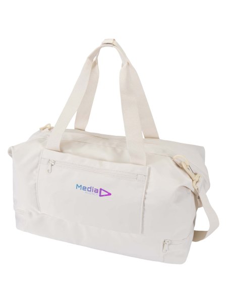 sac-de-voyage-trip-awaretm-de-42-l-en-materiaux-recycles-blanc-casse-4.jpg