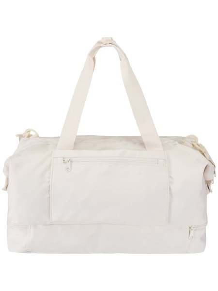 sac-de-voyage-trip-awaretm-de-42-l-en-materiaux-recycles-blanc-casse-6.jpg