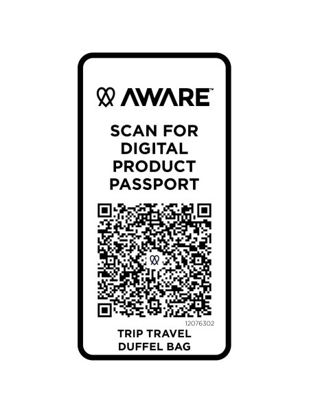 sac-de-voyage-trip-awaretm-de-42-l-en-materiaux-recycles-blanc-casse-7.jpg