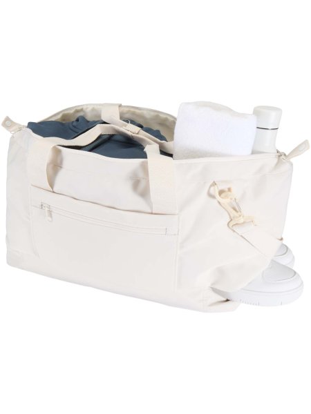 sac-de-voyage-trip-awaretm-de-42-l-en-materiaux-recycles-blanc-casse-8.jpg