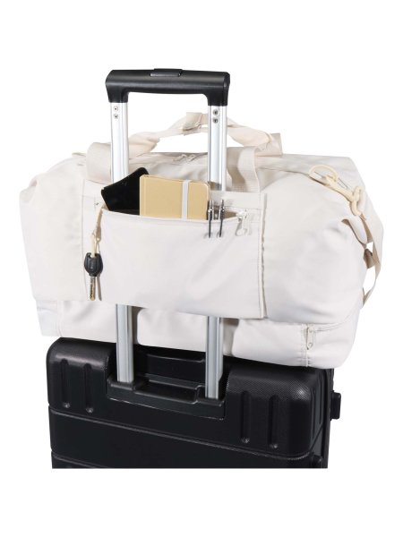 sac-de-voyage-trip-awaretm-de-42-l-en-materiaux-recycles-blanc-casse-9.jpg