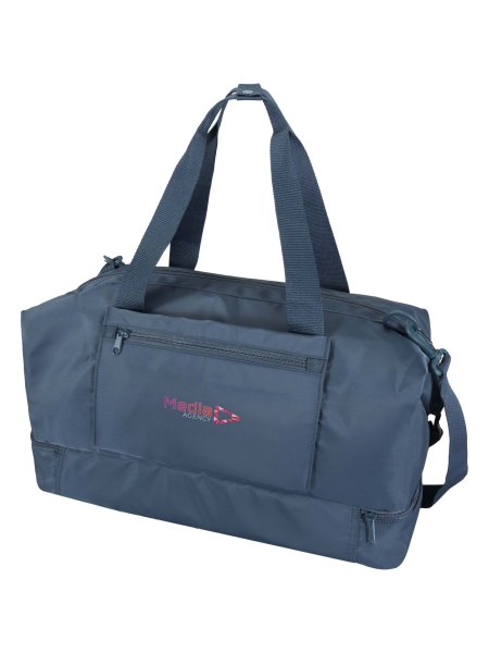 sac-de-voyage-trip-awaretm-de-42-l-en-materiaux-recycles-hale-blue-11.jpg