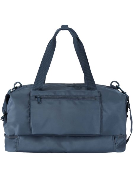 sac-de-voyage-trip-awaretm-de-42-l-en-materiaux-recycles-hale-blue-13.jpg