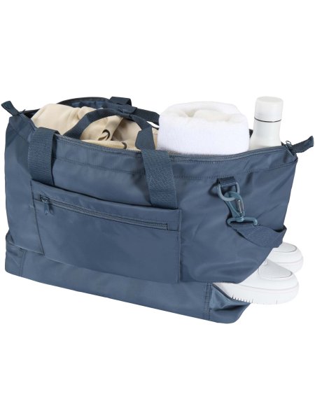 sac-de-voyage-trip-awaretm-de-42-l-en-materiaux-recycles-hale-blue-15.jpg