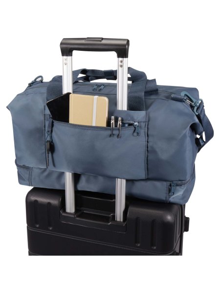 sac-de-voyage-trip-awaretm-de-42-l-en-materiaux-recycles-hale-blue-16.jpg