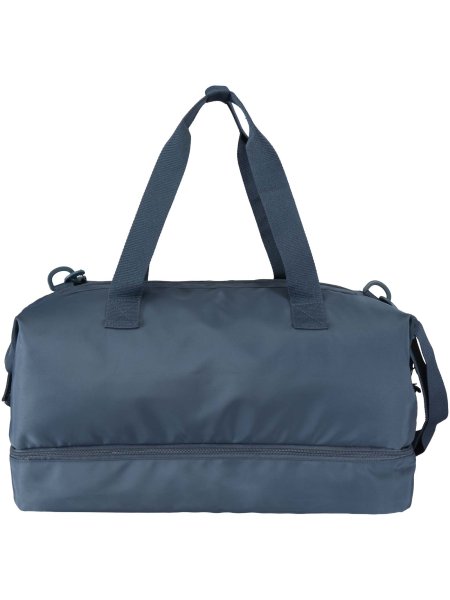 sac-de-voyage-trip-awaretm-de-42-l-en-materiaux-recycles-hale-blue-17.jpg