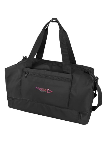sac-de-voyage-trip-awaretm-de-42-l-en-materiaux-recycles-noir-18.jpg
