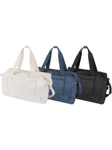 sac-de-voyage-trip-awaretm-de-42-l-en-materiaux-recycles-noir-19.jpg