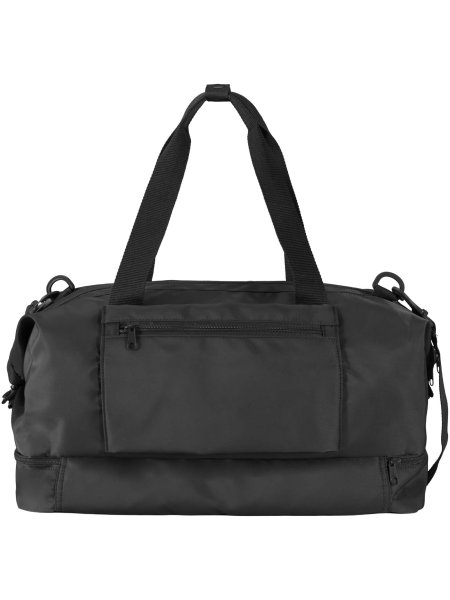 sac-de-voyage-trip-awaretm-de-42-l-en-materiaux-recycles-noir-20.jpg