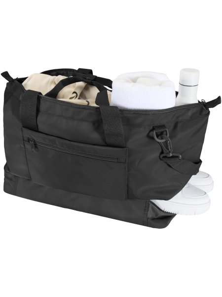 sac-de-voyage-trip-awaretm-de-42-l-en-materiaux-recycles-noir-22.jpg