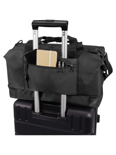 sac-de-voyage-trip-awaretm-de-42-l-en-materiaux-recycles-noir-23.jpg