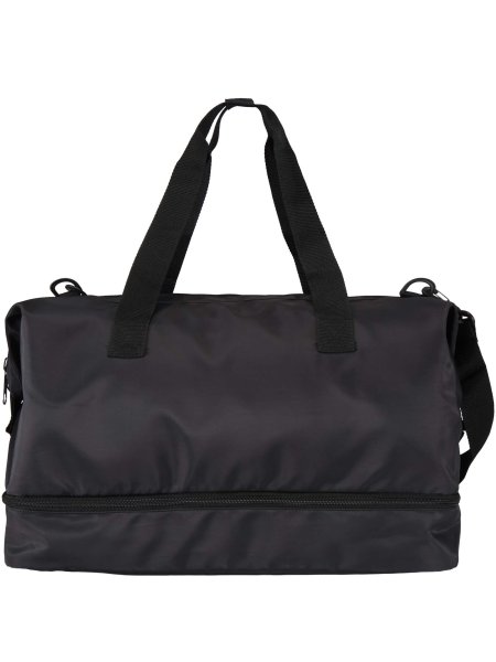 sac-de-voyage-trip-awaretm-de-42-l-en-materiaux-recycles-noir-24.jpg
