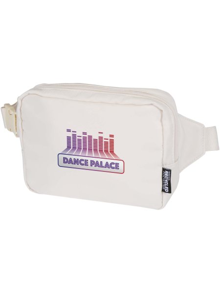 sac-bandouliere-de-voyage-trip-awaretm-de-1-l-en-materiaux-recycles-blanc-casse-4.jpg