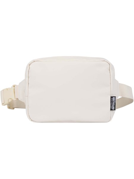 sac-bandouliere-de-voyage-trip-awaretm-de-1-l-en-materiaux-recycles-blanc-casse-6.jpg