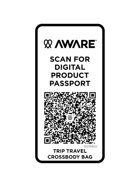 sac-bandouliere-de-voyage-trip-awaretm-de-1-l-en-materiaux-recycles-blanc-casse-7.jpg