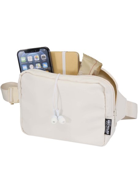 sac-bandouliere-de-voyage-trip-awaretm-de-1-l-en-materiaux-recycles-blanc-casse-8.jpg