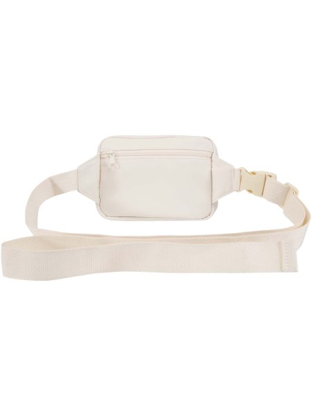 sac-bandouliere-de-voyage-trip-awaretm-de-1-l-en-materiaux-recycles-blanc-casse-9.jpg