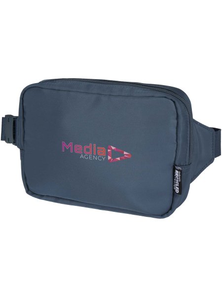sac-bandouliere-de-voyage-trip-awaretm-de-1-l-en-materiaux-recycles-hale-blue-10.jpg