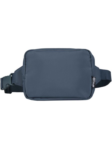sac-bandouliere-de-voyage-trip-awaretm-de-1-l-en-materiaux-recycles-hale-blue-12.jpg