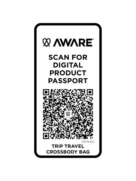 sac-bandouliere-de-voyage-trip-awaretm-de-1-l-en-materiaux-recycles-hale-blue-13.jpg