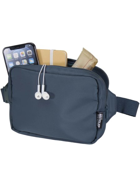 sac-bandouliere-de-voyage-trip-awaretm-de-1-l-en-materiaux-recycles-hale-blue-14.jpg