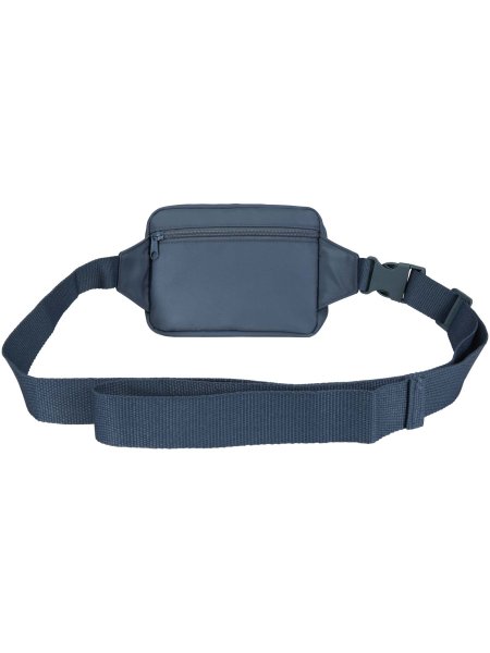 sac-bandouliere-de-voyage-trip-awaretm-de-1-l-en-materiaux-recycles-hale-blue-15.jpg