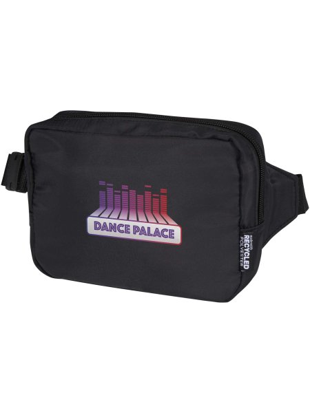 sac-bandouliere-de-voyage-trip-awaretm-de-1-l-en-materiaux-recycles-noir-16.jpg