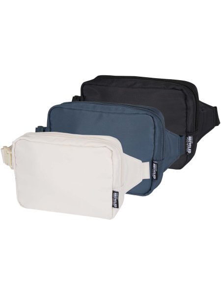 sac-bandouliere-de-voyage-trip-awaretm-de-1-l-en-materiaux-recycles-noir-17.jpg