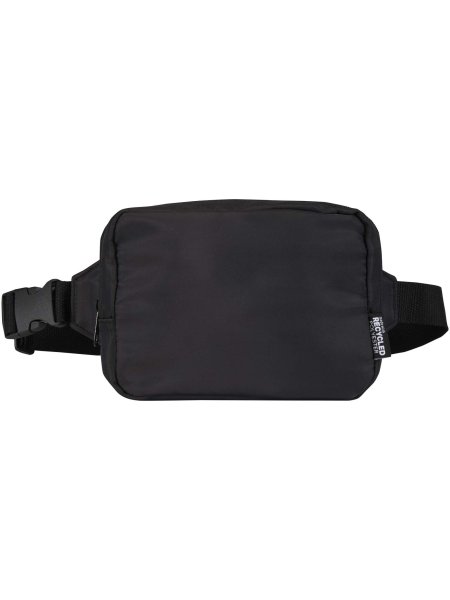 sac-bandouliere-de-voyage-trip-awaretm-de-1-l-en-materiaux-recycles-noir-18.jpg