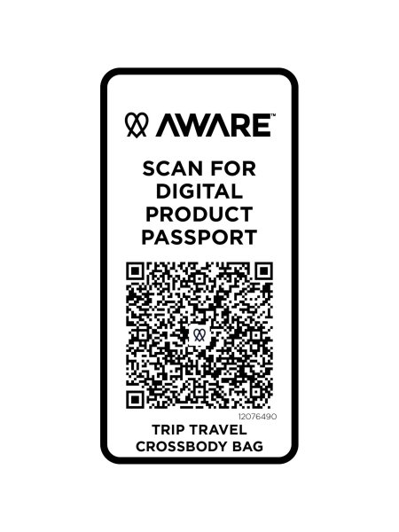 sac-bandouliere-de-voyage-trip-awaretm-de-1-l-en-materiaux-recycles-noir-19.jpg