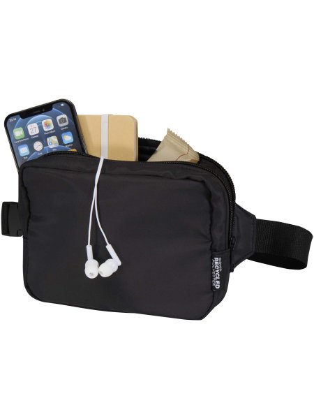sac-bandouliere-de-voyage-trip-awaretm-de-1-l-en-materiaux-recycles-noir-20.jpg